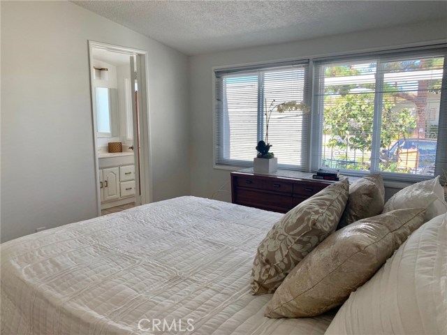 5716 Ironwood Street, Rancho Palos Verdes, California 90275, 3 Bedrooms Bedrooms, ,1 BathroomBathrooms,Residential,Sold,Ironwood,SB19222549