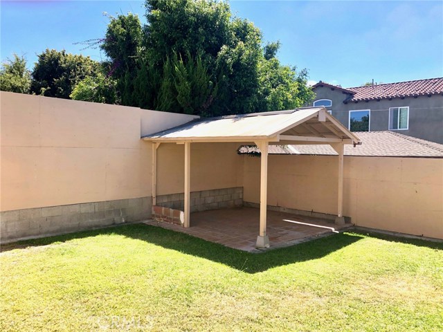 1932 Curtis Avenue, Redondo Beach, California 90278, 3 Bedrooms Bedrooms, ,1 BathroomBathrooms,Residential,Sold,Curtis,PV20161916