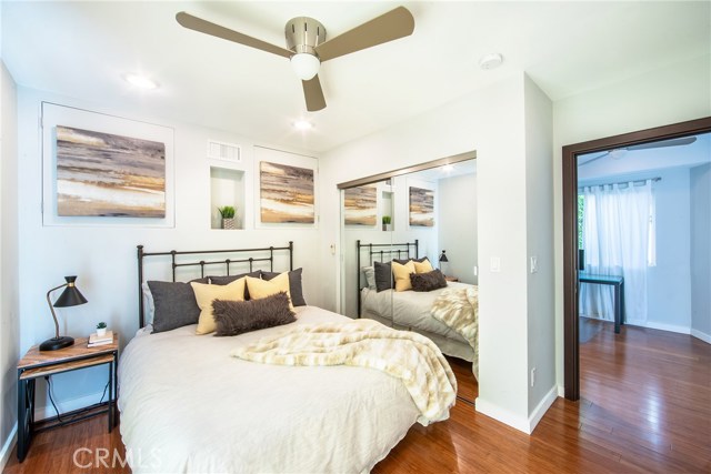 309 Gull Street, Manhattan Beach, California 90266, 2 Bedrooms Bedrooms, ,2 BathroomsBathrooms,Residential,Sold,Gull,SB20027594