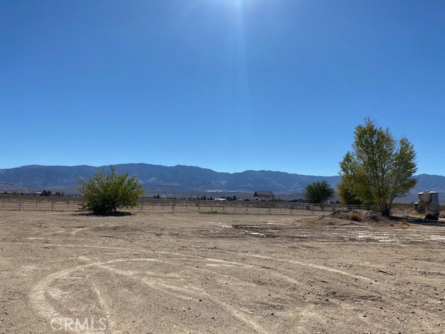10892 Chickasaw Trail Lucerne Valley CA 92356
