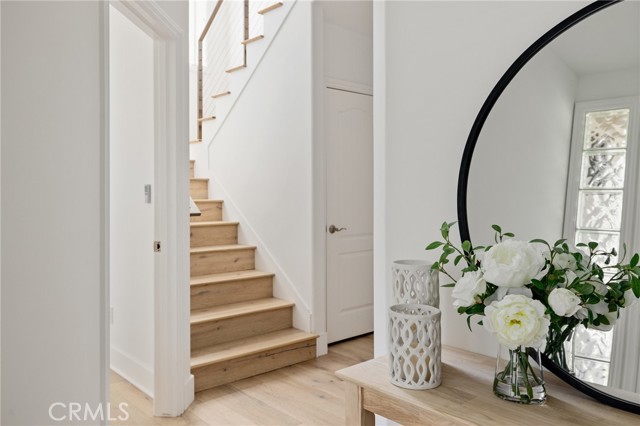 2518 Grant Avenue, Redondo Beach, California 90278, 3 Bedrooms Bedrooms, ,2 BathroomsBathrooms,Residential,Sold,Grant,SB21052990