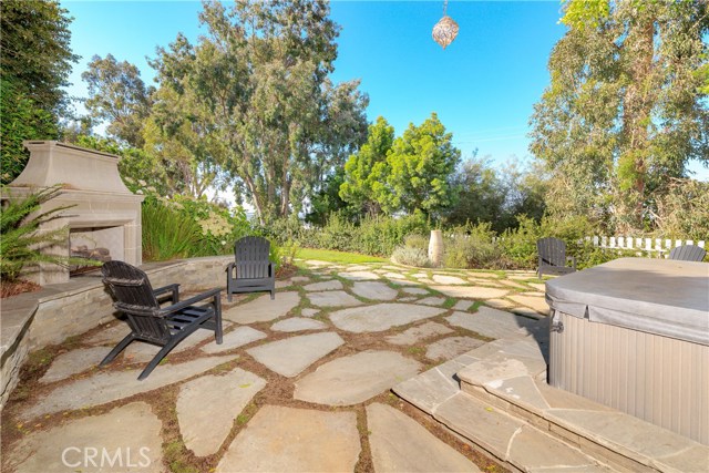 4405 Via Azalea, Palos Verdes Estates, California 90274, 5 Bedrooms Bedrooms, ,3 BathroomsBathrooms,Residential,Sold,Via Azalea,SB20250190