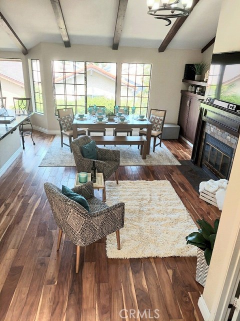 1613 Havemeyer Lane, Redondo Beach, California 90278, 3 Bedrooms Bedrooms, ,2 BathroomsBathrooms,Residential,Sold,Havemeyer,SB20134872