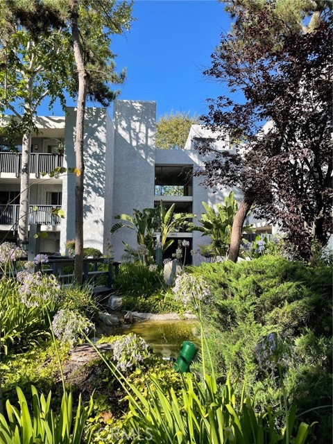 3603 Hidden Lane, Rolling Hills Estates, California 90274, 2 Bedrooms Bedrooms, ,2 BathroomsBathrooms,Residential,Sold,Hidden,PV21168577