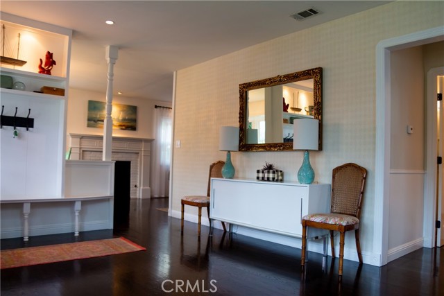 3 Bed Home for Sale in El Segundo, California