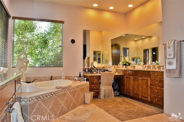 49235 Croquet Court, Indio, CA 92201, photo 49