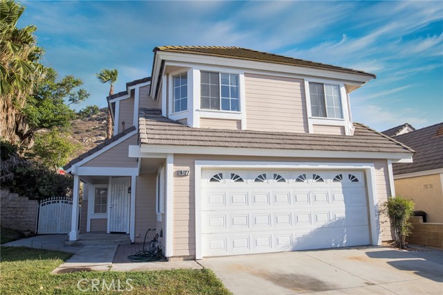 feature listing property photo