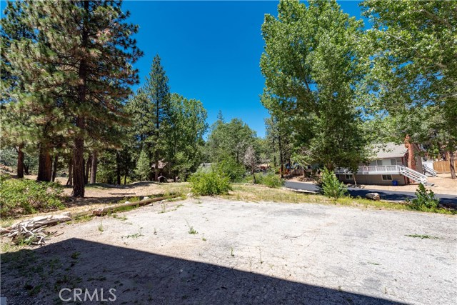 Deep Creek, 92382, ,For Sale,Deep Creek,RS20148653