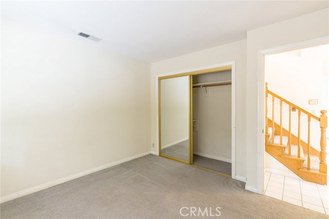 1806 Carnegie Lane, Redondo Beach, California 90278, 3 Bedrooms Bedrooms, ,2 BathroomsBathrooms,Residential,Sold,Carnegie,SB17176764