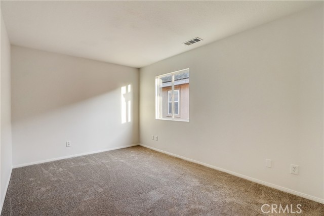 4 Bed Home for Sale in Compton, California