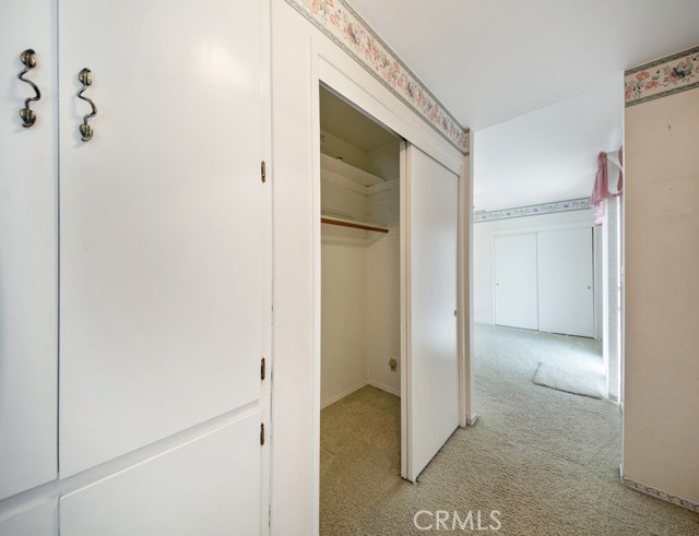 4 Bed Home for Sale in Burbank, California