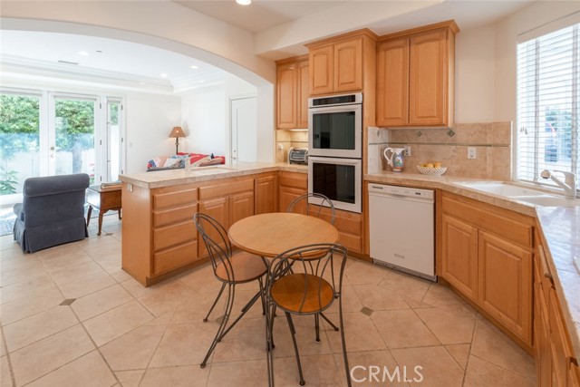 1802 Clark Lane, Redondo Beach, California 90278, 4 Bedrooms Bedrooms, ,2 BathroomsBathrooms,Residential,Sold,Clark Lane,SB21061656