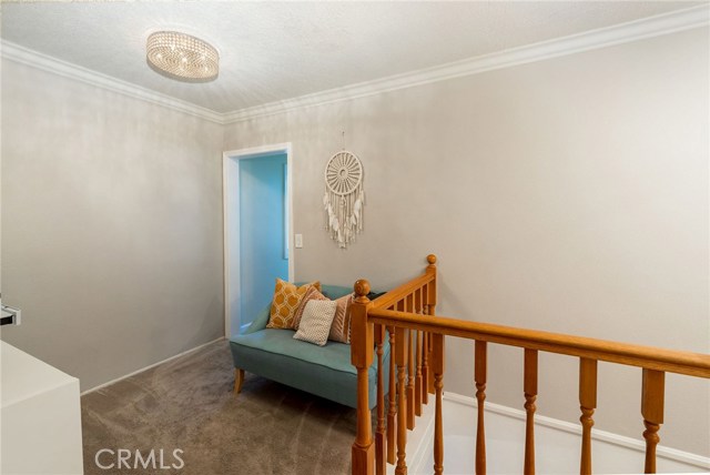 1523 Wollacott Street, Redondo Beach, California 90278, 4 Bedrooms Bedrooms, ,1 BathroomBathrooms,Residential,Sold,Wollacott,SB20025118