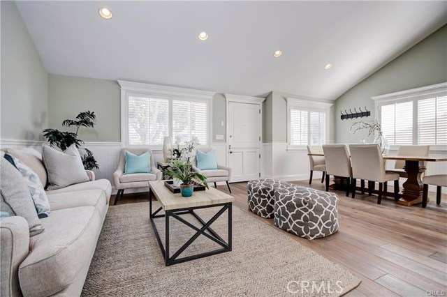 1409 Wendy Way, Manhattan Beach, California 90266, 3 Bedrooms Bedrooms, ,1 BathroomBathrooms,Residential,Sold,Wendy,SB21000396