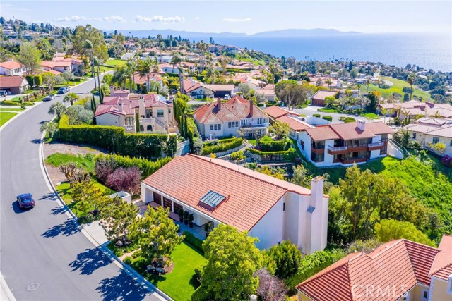 1417 Via Castilla, Palos Verdes Estates, California 90274, 5 Bedrooms Bedrooms, ,2 BathroomsBathrooms,Residential,Sold,Via Castilla,PV20028418