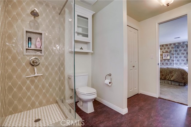 28613 Stokowski Drive, Rancho Palos Verdes, California 90275, 4 Bedrooms Bedrooms, ,3 BathroomsBathrooms,Residential,Sold,Stokowski,SB19214533