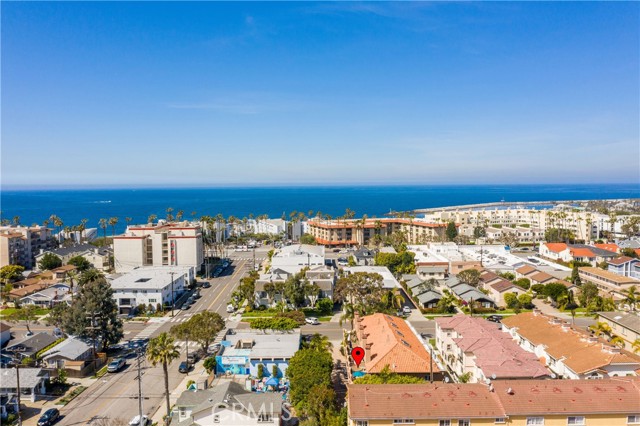 144 Broadway, Redondo Beach, California 90277, 3 Bedrooms Bedrooms, ,3 BathroomsBathrooms,Residential,Sold,Broadway,SB21058688