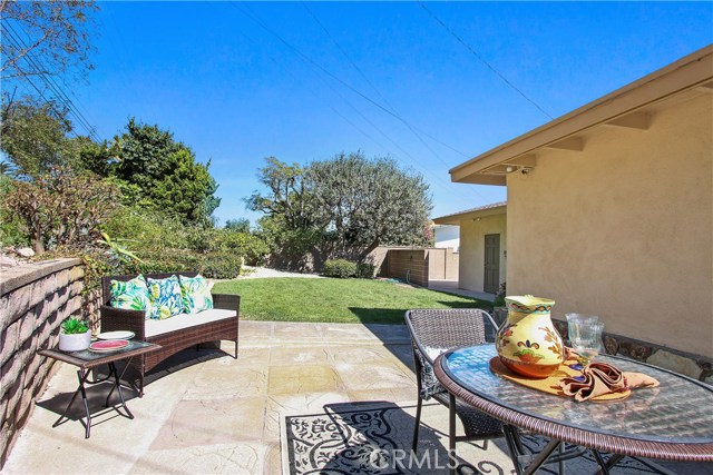 2154 Santa Rena Drive, Rancho Palos Verdes, California 90275, 3 Bedrooms Bedrooms, ,1 BathroomBathrooms,Residential,Sold,Santa Rena,PV19237927