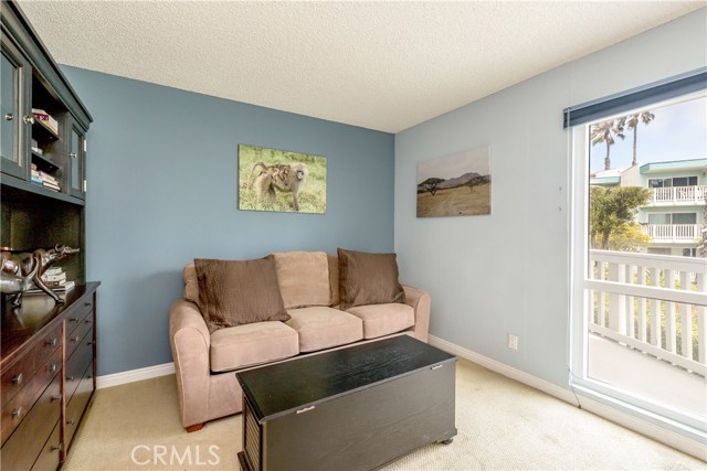 650 The Village, Redondo Beach, California 90277, 2 Bedrooms Bedrooms, ,2 BathroomsBathrooms,Residential,Sold,The Village,SB17108266