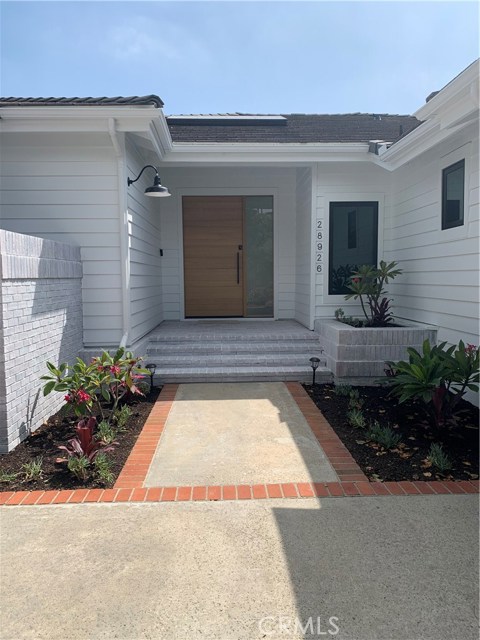 28926 Indian Valley Road, Rancho Palos Verdes, California 90275, 4 Bedrooms Bedrooms, ,3 BathroomsBathrooms,Residential,Sold,Indian Valley,PV20176146