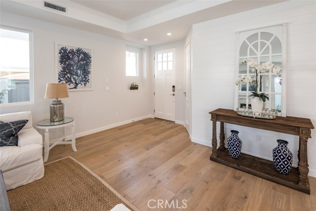 2104 Harriman Lane, Redondo Beach, California 90278, 4 Bedrooms Bedrooms, ,3 BathroomsBathrooms,Residential,Sold,Harriman,PV18101088