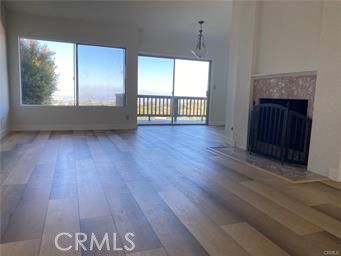 9 Oaktree Lane, Rolling Hills Estates, California 90274, 3 Bedrooms Bedrooms, ,3 BathroomsBathrooms,Residential,Sold,Oaktree,PV21084264