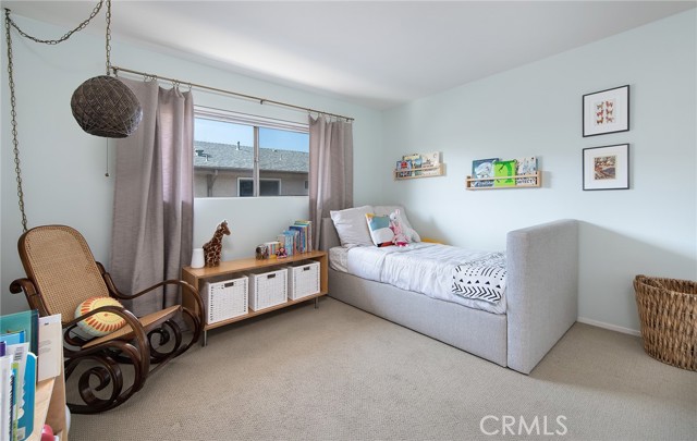 2 Bed Home for Sale in Culver City, California