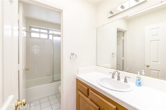 2101 Mackay Lane, Redondo Beach, California 90278, 4 Bedrooms Bedrooms, ,2 BathroomsBathrooms,Residential,Sold,Mackay,SB18133550