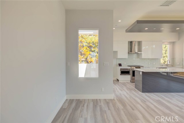 2623 Nelson Avenue, Redondo Beach, California 90278, 3 Bedrooms Bedrooms, ,2 BathroomsBathrooms,Residential,Sold,Nelson,PV19111968
