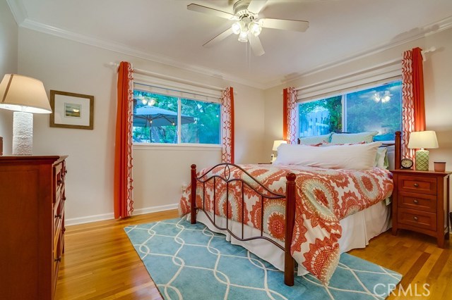 1972 Caddington Drive, Rancho Palos Verdes, California 90275, 5 Bedrooms Bedrooms, ,2 BathroomsBathrooms,Residential,Sold,Caddington,SB18148841
