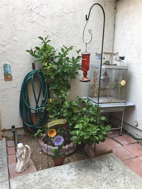 27915 Ridgebrook Court, Rancho Palos Verdes, California 90275, 3 Bedrooms Bedrooms, ,1 BathroomBathrooms,Residential,Sold,Ridgebrook,SB20097671 27915 Ridgebrook Court, Rancho Palos Verdes, California 90275, 3 Bedrooms Bedrooms, ,1 BathroomBathrooms,Residential,Sold,Ridgebrook,SB20097671