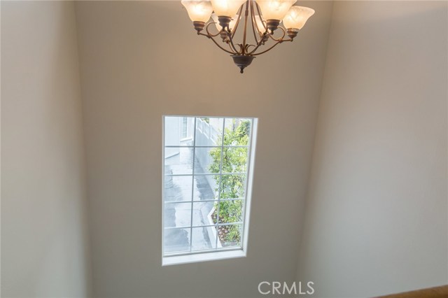 2515 Voorhees Avenue, Redondo Beach, California 90278, 4 Bedrooms Bedrooms, ,4 BathroomsBathrooms,Residential,Sold,Voorhees,SB18062969