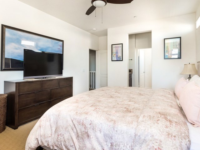 2 Bed Home for Sale in Hawthorne, California