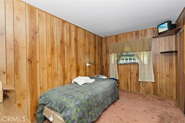 1643 Haynes Lane, Redondo Beach, California 90278, 3 Bedrooms Bedrooms, ,1 BathroomBathrooms,Residential,Sold,Haynes,SB20083442