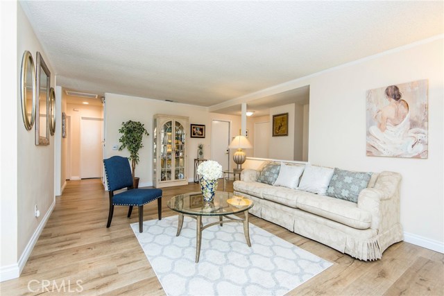 Formal Living Room Formal Living Room