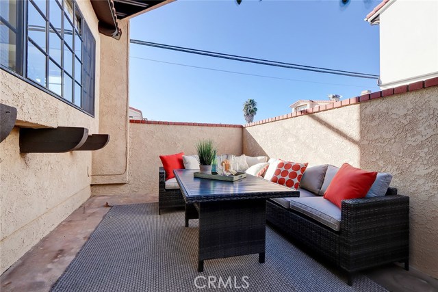 2501 Grant Avenue, Redondo Beach, California 90278, 3 Bedrooms Bedrooms, ,2 BathroomsBathrooms,Residential,Sold,Grant,SB20031815