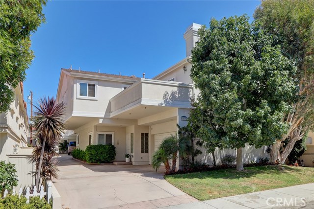 2519 Ruhland Avenue, Redondo Beach, California 90278, 3 Bedrooms Bedrooms, ,2 BathroomsBathrooms,Residential,Sold,Ruhland,SB18229575 2519 Ruhland Avenue, Redondo Beach, California 90278, 3 Bedrooms Bedrooms, ,2 BathroomsBathrooms,Residential,Sold,Ruhland,SB18229575