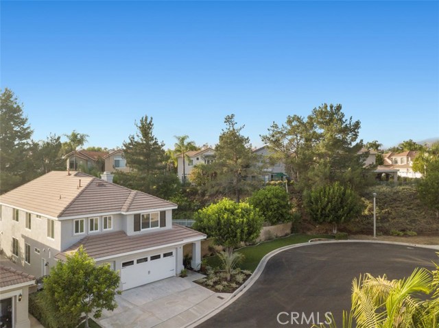 Photo of 9 Amberwicke, Rancho Santa Margarita, CA 92679