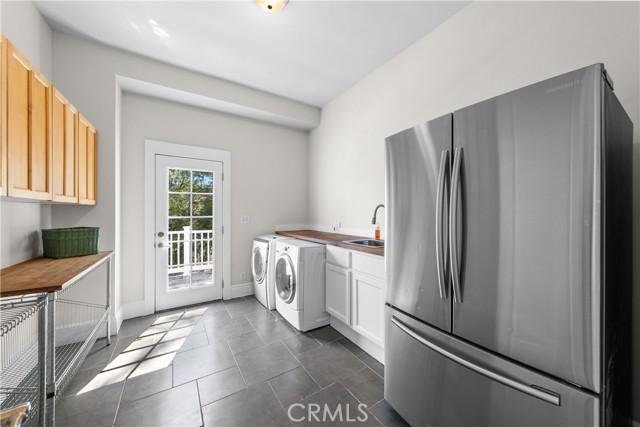 27207 Eastvale Road, Palos Verdes Peninsula, California 90274, 6 Bedrooms Bedrooms, ,5 BathroomsBathrooms,Residential,Sold,Eastvale,PV21116314