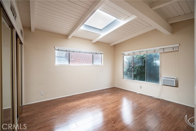 531 13th Street, Manhattan Beach, California 90266, 4 Bedrooms Bedrooms, ,2 BathroomsBathrooms,Residential,Sold,13th,SB20116052