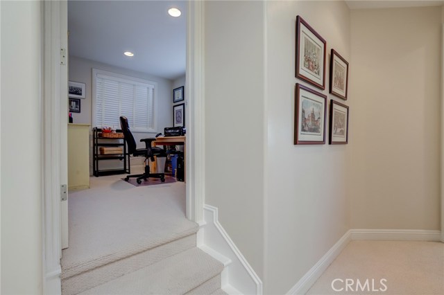 637 17th Street, Manhattan Beach, California 90266, 6 Bedrooms Bedrooms, ,3 BathroomsBathrooms,Residential,Sold,17th,SB20249999