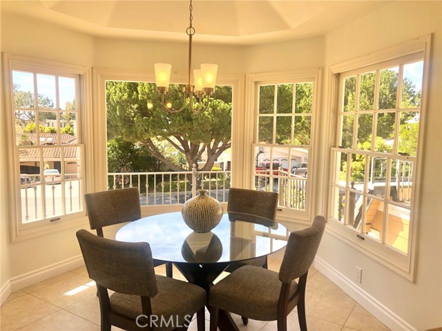 30176 Avenida Esplendida, Rancho Palos Verdes, California 90275, 4 Bedrooms Bedrooms, ,4 BathroomsBathrooms,Residential,Sold,Avenida Esplendida,WS21062906