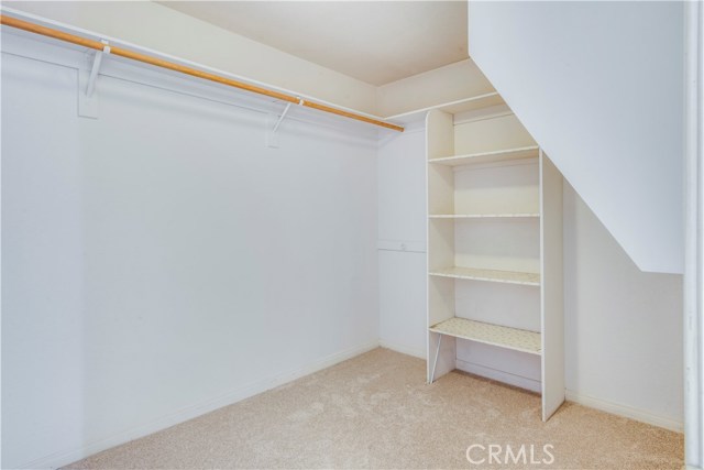 2308 Huntington Lane, Redondo Beach, California 90278, 4 Bedrooms Bedrooms, ,3 BathroomsBathrooms,Residential,Sold,Huntington,SB18274106