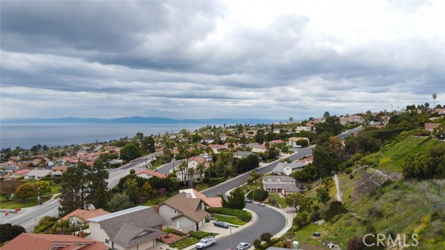 29335 Stadia Hill Lane, Rancho Palos Verdes, California 90275, 4 Bedrooms Bedrooms, ,3 BathroomsBathrooms,Residential,Sold,Stadia Hill,PW20069326