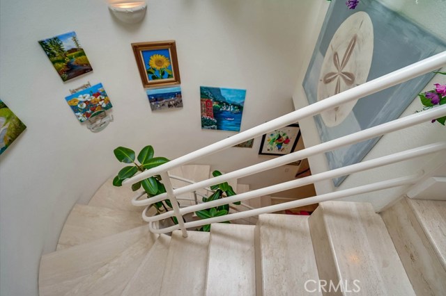 710 Beryl Street, Redondo Beach, California 90277, 3 Bedrooms Bedrooms, ,3 BathroomsBathrooms,Residential,Sold,Beryl,SB20099707