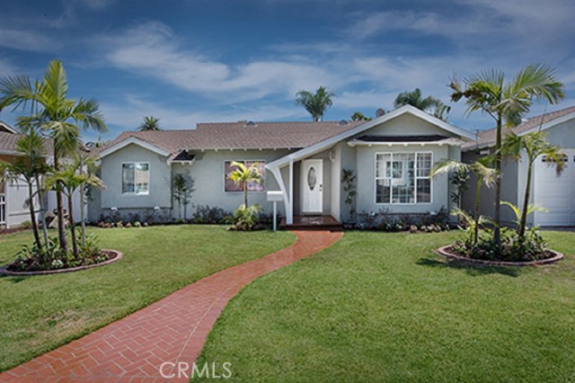 Photo of 2068 S Loara Street, Anaheim, CA 92802