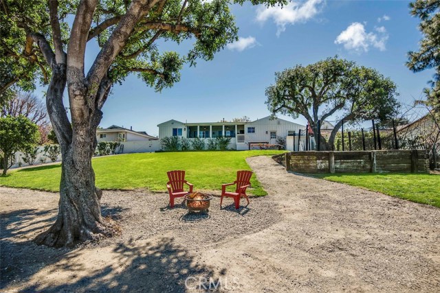 37 Dapplegray Lane, Rolling Hills Estates, California 90274, 4 Bedrooms Bedrooms, ,3 BathroomsBathrooms,Residential,Sold,Dapplegray,PV19062488