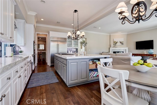 3201 Pine Avenue, Manhattan Beach, California 90266, 5 Bedrooms Bedrooms, ,3 BathroomsBathrooms,Residential,Sold,Pine,SB19035118