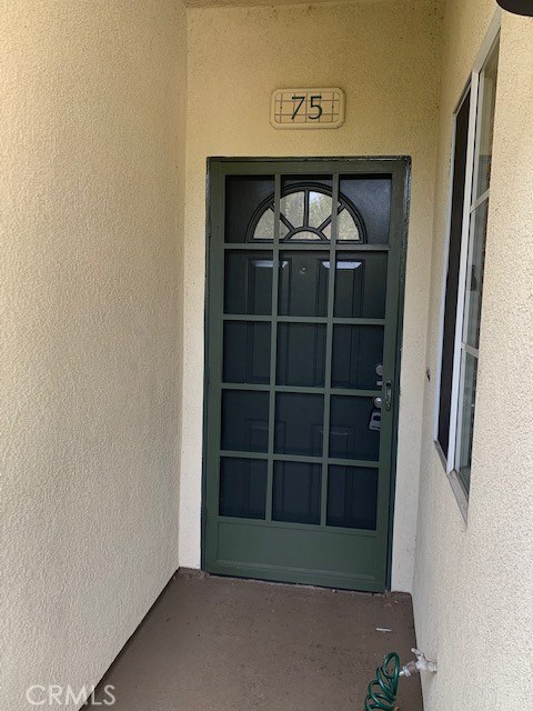 Photo of 75 Via Pausa, Rancho Santa Margarita, CA 92688