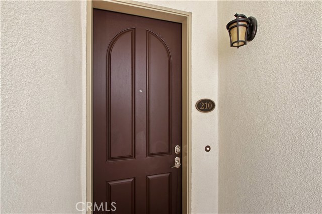 28220 Highridge Road, Rolling Hills Estates, California 90275, 2 Bedrooms Bedrooms, ,2 BathroomsBathrooms,Residential,Sold,Highridge,PV20195681
